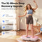 VibraFit™ Vibration Plate