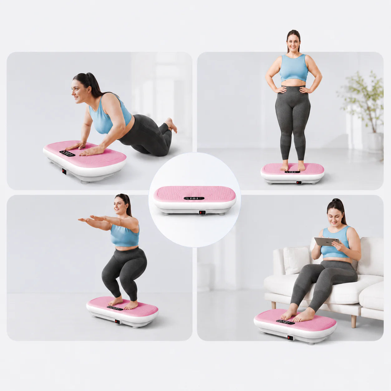 Feature product image