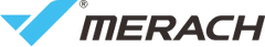 Klyrova Analytics